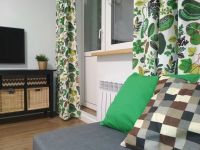 Лот: 9623907. Фото: 3. Легендарные шторы Сюссан ИКЕА. Домашний быт