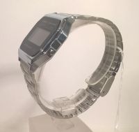 Лот: 18071310. Фото: 3. Часы CASIO A-158WEA-1E, A-158. Ювелирные изделия, бижутерия, часы
