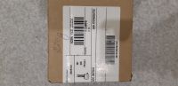 Лот: 14554953. Фото: 6. Ксеноновые лампы D1S Philips Xenon...