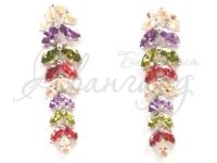 Лот: 3035945. Фото: 9. Бижутерия Авангард