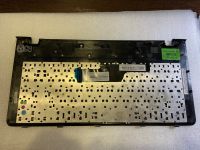 Лот: 15798411. Фото: 9. Корпус для ноутбука Samsung NP355V4C...