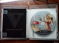Лот: 9073832. Фото: 3. Sony PS3 Super Slim и три игры. Компьютеры, оргтехника, канцтовары