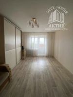 Лот: 21767780. Фото: 8. Однокомнатная на Свердловской...