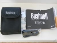 Лот: 5478498. Фото: 4. Bushnell Legend 1200 ARC 204101... Красноярск