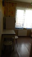 Лот: 7823715. Фото: 2. Сдам 1 комнатная квартира Павлова... Аренда