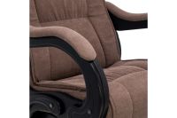 Лот: 23966191. Фото: 6. Кресло-глайдер Hoff 78