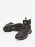 Лот: 25821301. Фото: 3. Ботинки Caterpillar Colorado Sneaker... Красноярск