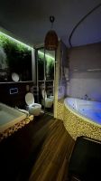 Лот: 25391586. Фото: 10. 3-комн. квартира , Красноярск...