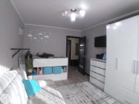 Лот: 25117865. Фото: 2. Продажа Квартира Минусинск, Абаканская... Продажа