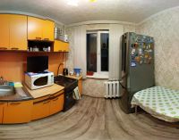 Лот: 9705425. Фото: 4. Продам 1-комнатную квартиру. Красноярск