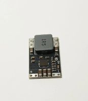 Лот: 24588293. Фото: 6. TPS61088 DC-DC Повышающий модуль...