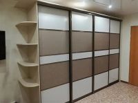 Лот: 17462316. Фото: 17. Изготовление мебели под заказ...