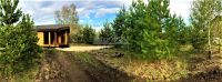 Лот: 16337005. Фото: 5. Продается дом 50 кв.м. 12 сот...