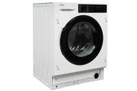 Лот: 23659564. Фото: 4. Стиральная машина с сушкой DeLonghi... Красноярск