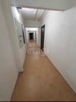 Лот: 25285882. Фото: 10. квартира , Красноярск улица Светлова...