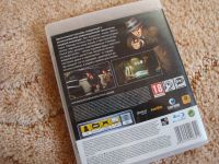 Лот: 4377585. Фото: 2. L.A. Noire. Игровые приставки, консоли, видеоигры