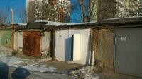 Лот: 11193829. Фото: 7. Гараж