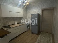 Лот: 25292093. Фото: 8. 1-комн. квартира , Красноярск...