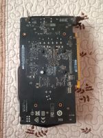 Лот: 25793452. Фото: 2. Видеокарта MSI Gaming GTX 1050... Комплектующие