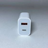 Лот: 25521219. Фото: 5. Зарядное устройство AlterAcs USB...