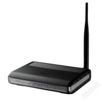 Лот: 1962124. Фото: 3. ASUS DSL-N10 модем WiFi роутер. Компьютеры, оргтехника, канцтовары