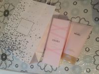 Лот: 6947006. Фото: 2. Набор Avon Prima. 23 февраля и 8 марта