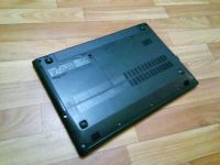 Лот: 9214811. Фото: 3. Lenovo g500s intel core i3-3120m... Компьютеры, оргтехника, канцтовары