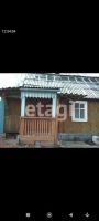 Лот: 25285512. Фото: 8. дом , садоводческое некоммерческое...