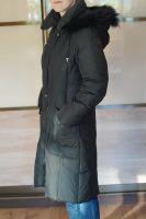 Лот: 555174. Фото: 2. Пуховик для подростка. Одежда и аксессуары