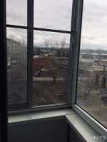 Лот: 13489310. Фото: 5. Продам 1-комн.квартиру Березовке...