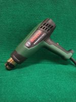 Лот: 18893604. Фото: 2. Фен строительный bosch universal... Инструмент и расходные