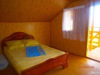 Лот: 13845852. Фото: 5. комнаты в дачном домике на озере...
