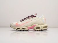 Лот: 24978729. Фото: 5. Кроссовки Nike Air Max Terrascape...