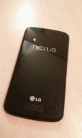 Лот: 8364721. Фото: 6. Lg Nexus 4