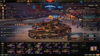 Лот: 21217667. Фото: 3. Мир танков, WOT, World of Tanks... Компьютеры, оргтехника, канцтовары