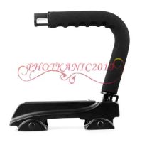 Лот: 4369727. Фото: 6. Универсальный стабилизатор с рукояткой...