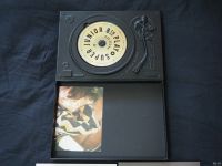 Лот: 13700445. Фото: 2. Диск Super Junior 8th Album. Play... Коллекционирование, моделизм