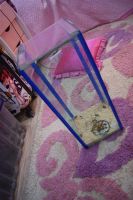 Лот: 8174297. Фото: 2. Аквариум, мини террариум(без вентиляции... Аквариумистика