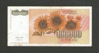 Лот: 15811292. Фото: 2. 100000 динар 1993 года. Югославия... Банкноты