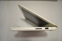 Лот: 19666270. Фото: 3. Нетбук ноутбук Lenovo IdeaPad... Компьютеры, оргтехника, канцтовары
