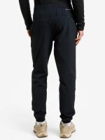 Лот: 22445532. Фото: 2. Брюки мужские Columbia Hike Jogger... Спортивная одежда