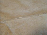 Лот: 16608182. Фото: 5. Дистиллятор стеклянный