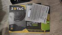 Лот: 18219680. Фото: 4. Gtx 1060. Красноярск