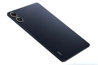 Лот: 22850446. Фото: 2. Планшет Xiaomi Poco Pad 8/256Gb... Компьютеры, ноутбуки, планшеты