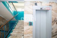 Лот: 25293710. Фото: 13. квартира , Красноярск улица Железнодорожников...