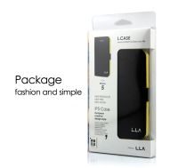 Лот: 3564690. Фото: 3. Чехол iphone 5 книжка. Уникальный... Смартфоны, связь, навигация