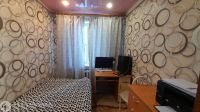 Лот: 25117863. Фото: 21. Продажа Частный дом Минусинск...