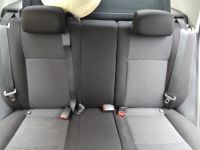 Лот: 8835110. Фото: 18. SKODA FABIA