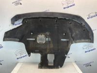 Лот: 24843777. Фото: 3. защита двигателя Hyundai Sonata... Авто, мото, водный транспорт