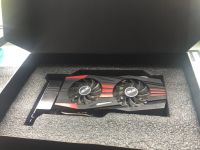 Лот: 14568911. Фото: 2. ASUS GTX670. Комплектующие